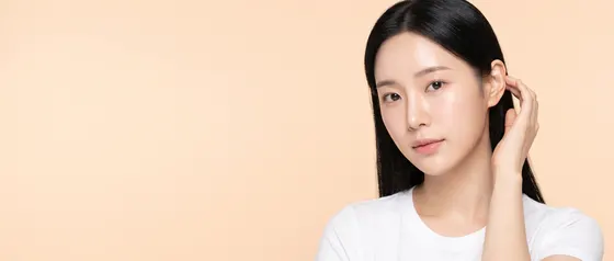 가상모델 #1326 히어로 섹션 46