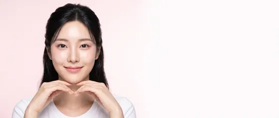 가상모델 #1326 히어로 섹션 47