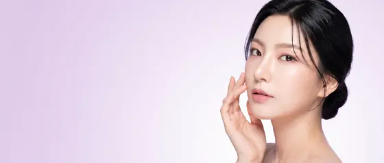 가상모델 #746 히어로 섹션 1