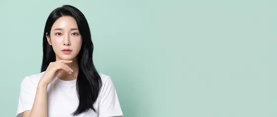 가상모델 #1326 히어로 섹션 48