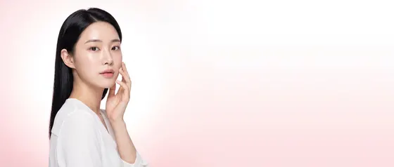 가상모델 #1329 히어로 섹션 37