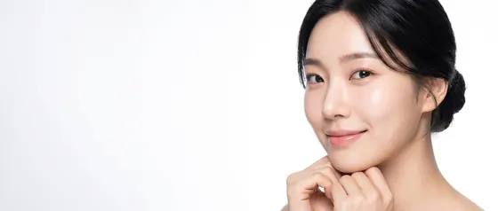 가상모델 #1329 히어로 섹션 38