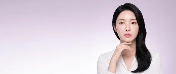 가상모델 #1329 히어로 섹션 39