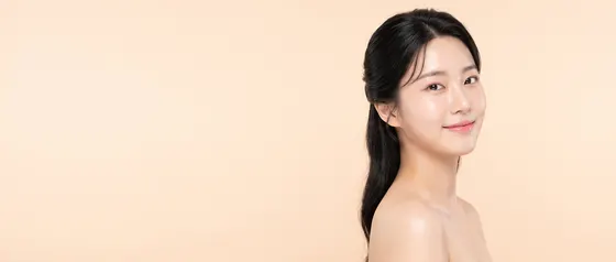 가상모델 #1329 히어로 섹션 40