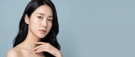 가상모델 #1329 히어로 섹션 41
