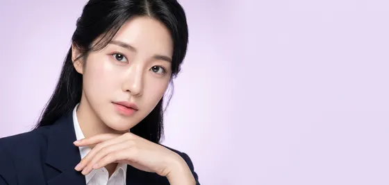 가상모델 #1329 히어로 섹션 44