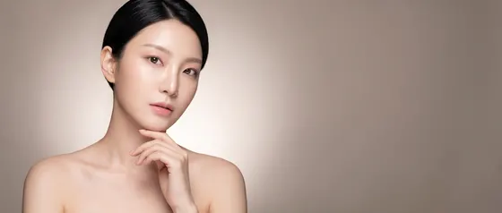 가상모델 #746 히어로 섹션 2
