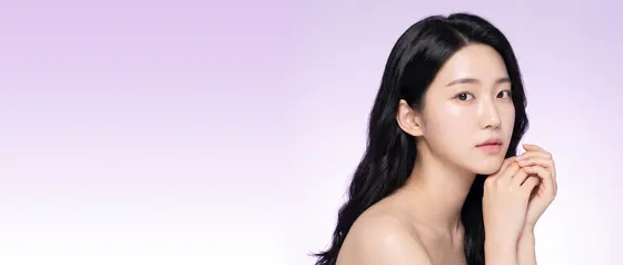 가상모델 #1329 히어로 섹션 47