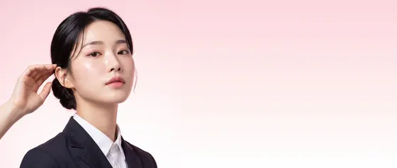 가상모델 #1329 히어로 섹션 48