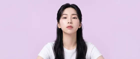 가상모델 #1350 히어로 섹션 38