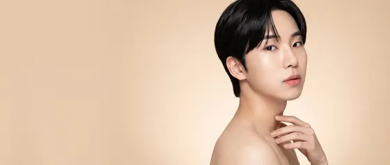 가상모델 #1350 히어로 섹션 40