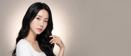 가상모델 #1350 히어로 섹션 41
