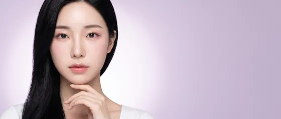 가상모델 #1350 히어로 섹션 43