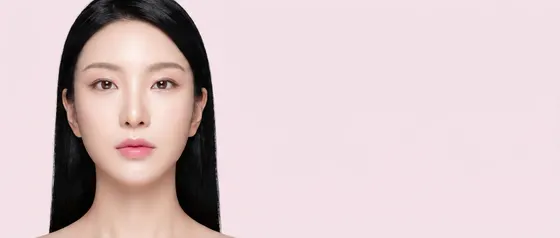 가상모델 #746 히어로 섹션 3