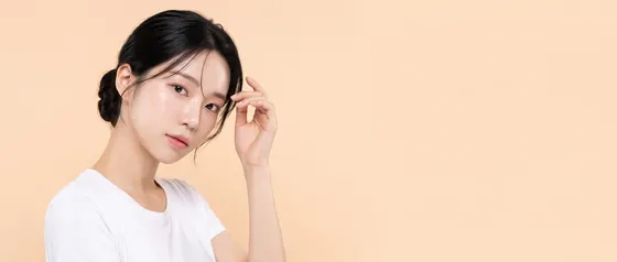 가상모델 #1350 히어로 섹션 46