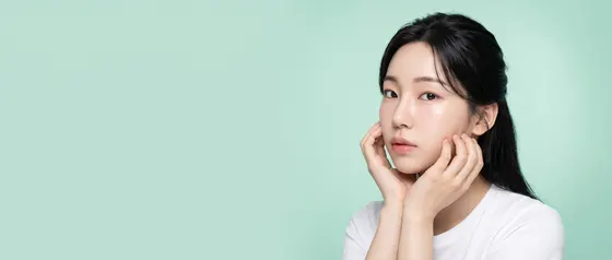 가상모델 #1350 히어로 섹션 47