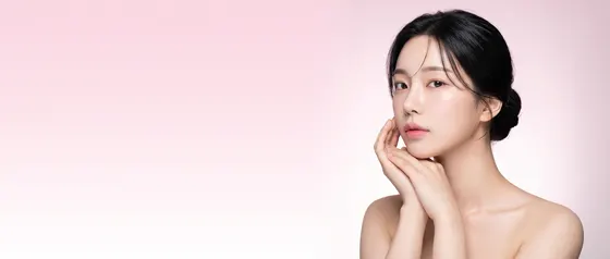 가상모델 #1350 히어로 섹션 48