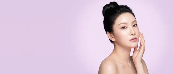 가상모델 #746 히어로 섹션 5