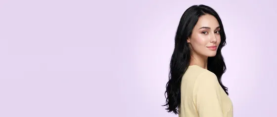 가상모델 #1685 히어로 섹션 42