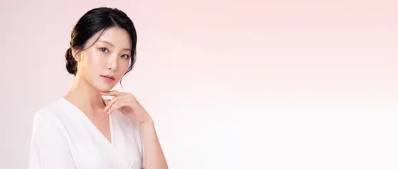 가상모델 #746 히어로 섹션 6