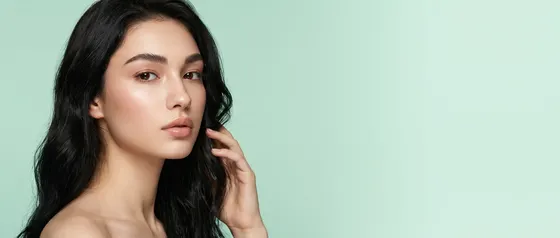 가상모델 #1686 히어로 섹션 46