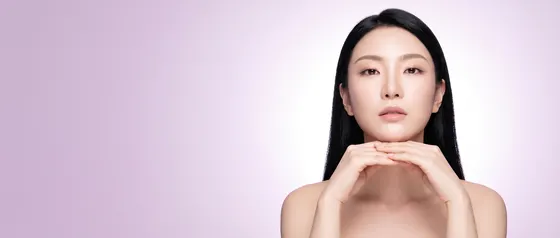 가상모델 #746 히어로 섹션 7