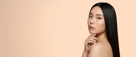 가상모델 #1757 히어로 섹션 37