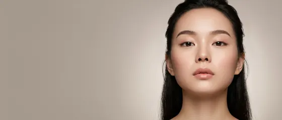 가상모델 #1757 히어로 섹션 39