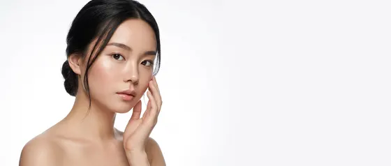 가상모델 #1757 히어로 섹션 42