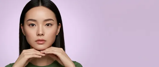 가상모델 #1757 히어로 섹션 43