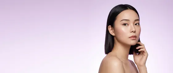 가상모델 #1757 히어로 섹션 44
