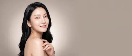 가상모델 #746 히어로 섹션 8