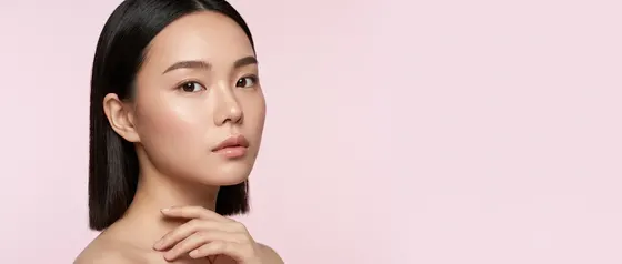 가상모델 #1757 히어로 섹션 46