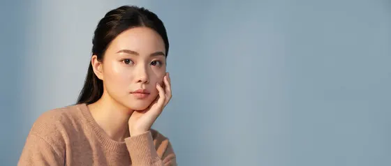 가상모델 #1757 히어로 섹션 48