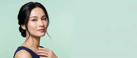 가상모델 #2074 히어로 섹션 37