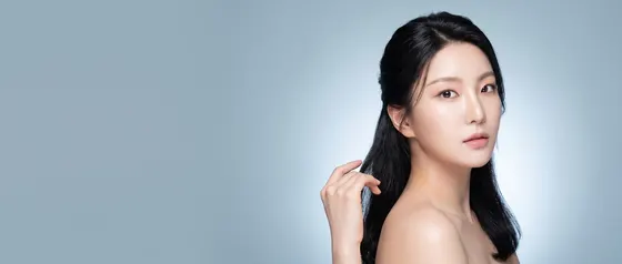 가상모델 #746 히어로 섹션 9