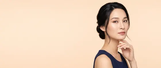 가상모델 #2074 히어로 섹션 44