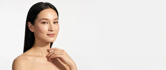 가상모델 #2074 히어로 섹션 45