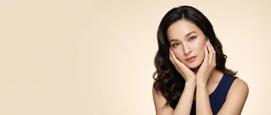 가상모델 #2074 히어로 섹션 48