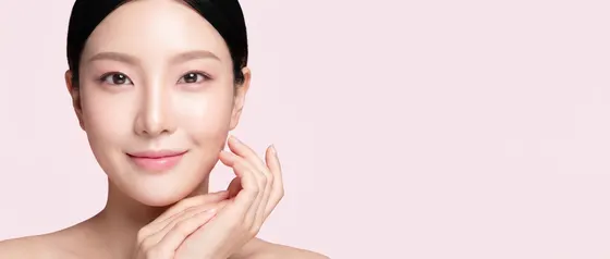 가상모델 #746 히어로 섹션 10