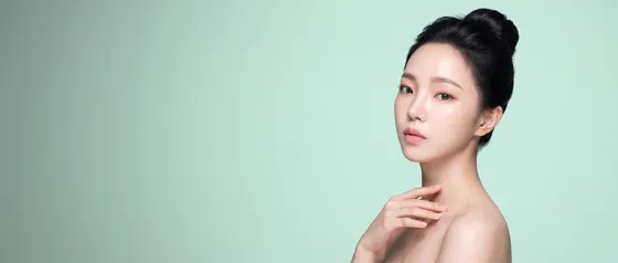 가상모델 #156 히어로 섹션 37