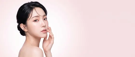 가상모델 #156 히어로 섹션 38