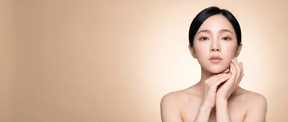 가상모델 #156 히어로 섹션 39