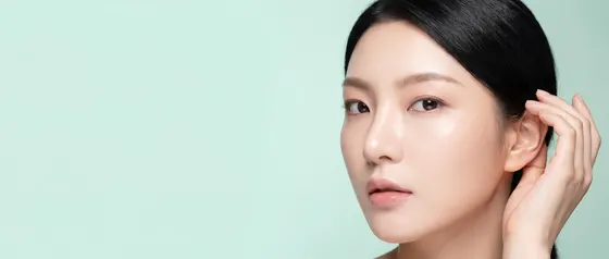 가상모델 #746 히어로 섹션 11