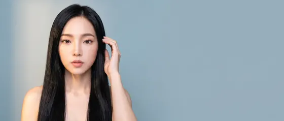 가상모델 #156 히어로 섹션 40