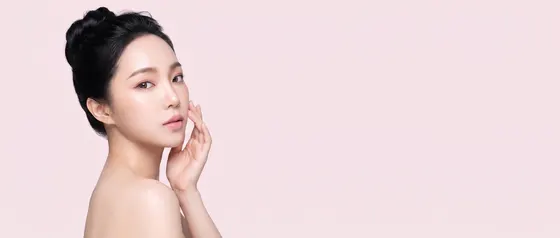 가상모델 #156 히어로 섹션 43