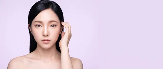 가상모델 #156 히어로 섹션 45