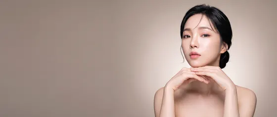 가상모델 #156 히어로 섹션 46