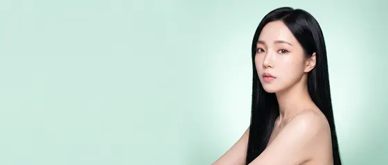 가상모델 #156 히어로 섹션 47