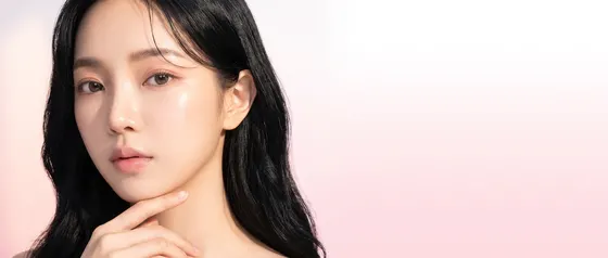 가상모델 #156 히어로 섹션 48